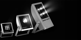 Lightstream LED bei EES Eichsfelder-Elektro-Service GmbH in Deuna