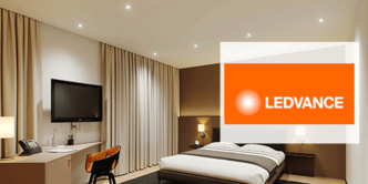 Ledvance bei EES Eichsfelder-Elektro-Service GmbH in Deuna