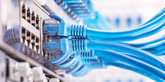 BACHMANN Netzwerk- und Medientechnik