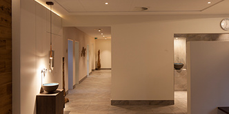 Spa / Wellness bei EES Eichsfelder-Elektro-Service GmbH in Deuna