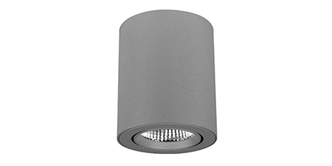 Anbaudownlights bei EES Eichsfelder-Elektro-Service GmbH in Deuna