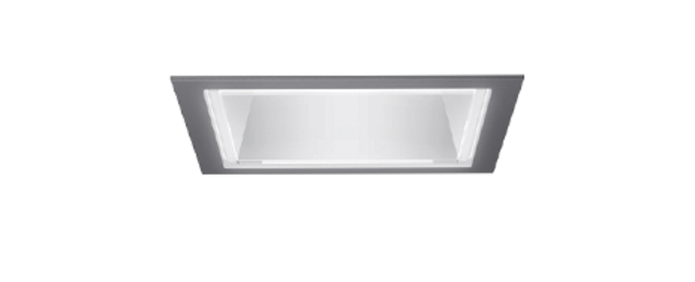 Flixx Square bei EES Eichsfelder-Elektro-Service GmbH in Deuna