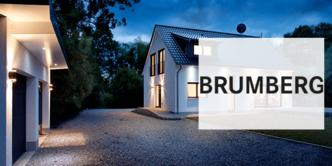 Brumberg bei EES Eichsfelder-Elektro-Service GmbH in Deuna