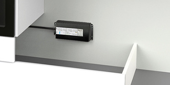 Herdwächter bei EES Eichsfelder-Elektro-Service GmbH in Deuna