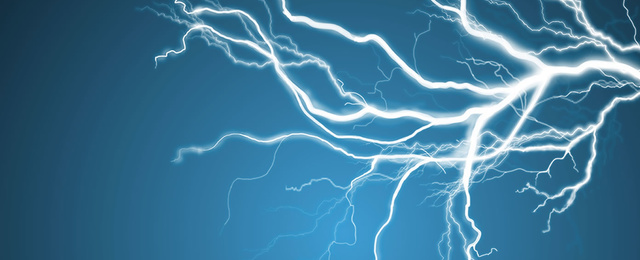 Blitzschutz bei EES Eichsfelder-Elektro-Service GmbH in Deuna