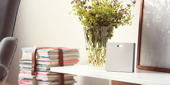 coviva Smart Home bei EES Eichsfelder-Elektro-Service GmbH in Deuna