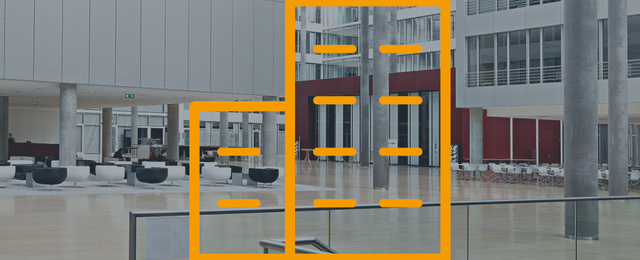 Gebäudeinstallation bei EES Eichsfelder-Elektro-Service GmbH in Deuna
