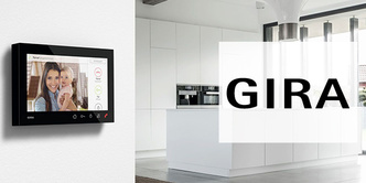 Gira bei EES Eichsfelder-Elektro-Service GmbH in Deuna