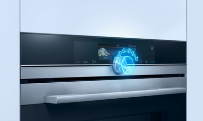 cookControl bei EES Eichsfelder-Elektro-Service GmbH in Deuna