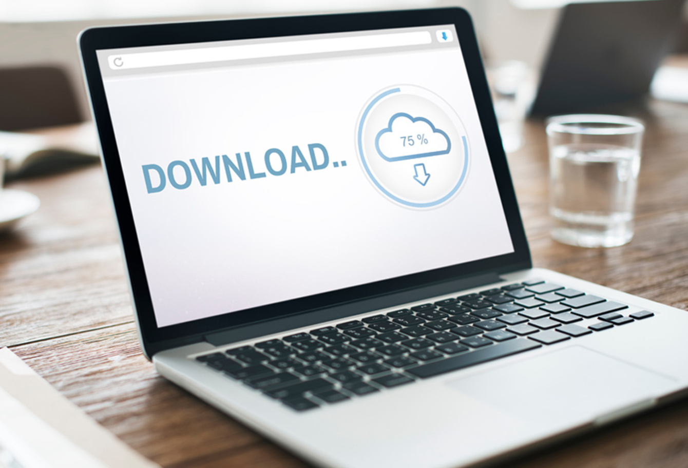 Downloads bei EES Eichsfelder-Elektro-Service GmbH in Deuna