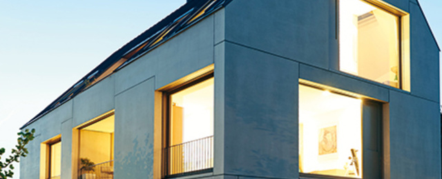 LUXORliving bei EES Eichsfelder-Elektro-Service GmbH in Deuna