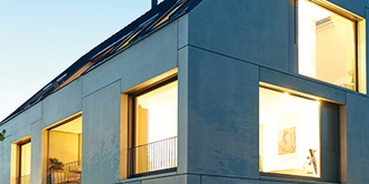 LUXORliving bei EES Eichsfelder-Elektro-Service GmbH in Deuna