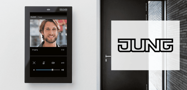 Jung bei EES Eichsfelder-Elektro-Service GmbH in Deuna