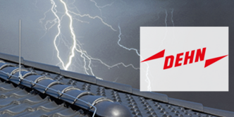 Dehn bei EES Eichsfelder-Elektro-Service GmbH in Deuna