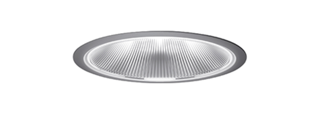 Flixx Round bei EES Eichsfelder-Elektro-Service GmbH in Deuna