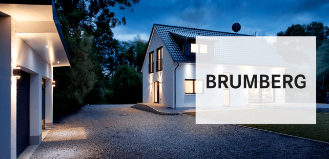 Brumberg bei EES Eichsfelder-Elektro-Service GmbH in Deuna