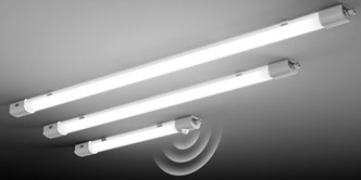 Planox Feuchtraumleuchten bei EES Eichsfelder-Elektro-Service GmbH in Deuna