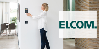 Elcom bei EES Eichsfelder-Elektro-Service GmbH in Deuna