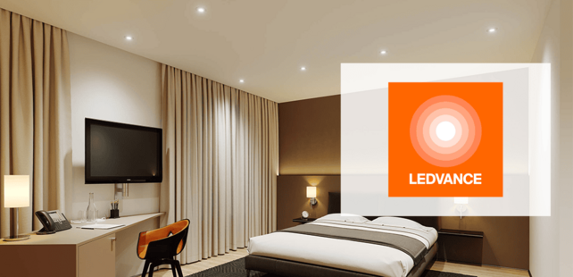 Ledvance bei EES Eichsfelder-Elektro-Service GmbH in Deuna