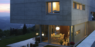 Design orientiere Produkte bei EES Eichsfelder-Elektro-Service GmbH in Deuna