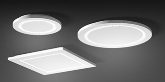 Hemis - slim & spacig bei EES Eichsfelder-Elektro-Service GmbH in Deuna