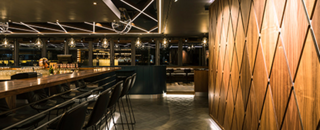 Hotellerie / Gastronomie bei EES Eichsfelder-Elektro-Service GmbH in Deuna