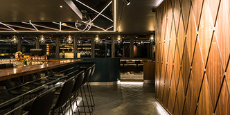 Hotellerie / Gastronomie bei EES Eichsfelder-Elektro-Service GmbH in Deuna