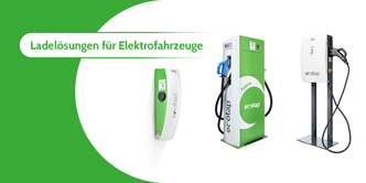 E-Mobility bei EES Eichsfelder-Elektro-Service GmbH in Deuna