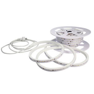 LED Stripes 230V bei EES Eichsfelder-Elektro-Service GmbH in Deuna