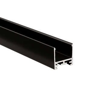 LED-Profile bei EES Eichsfelder-Elektro-Service GmbH in Deuna