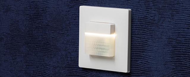 TheMura bei EES Eichsfelder-Elektro-Service GmbH in Deuna