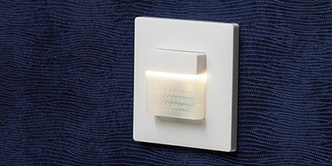 TheMura bei EES Eichsfelder-Elektro-Service GmbH in Deuna
