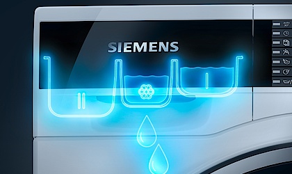 i-Dos bei EES Eichsfelder-Elektro-Service GmbH in Deuna