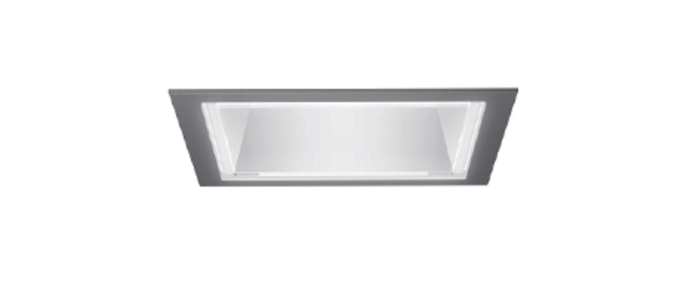 Einbaudownlights bei EES Eichsfelder-Elektro-Service GmbH in Deuna