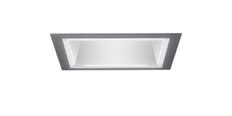 Einbaudownlights bei EES Eichsfelder-Elektro-Service GmbH in Deuna