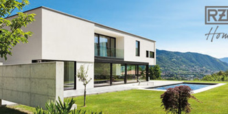 RZB Home + Basic bei EES Eichsfelder-Elektro-Service GmbH in Deuna