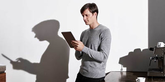 IFTTT (If this, than that) im Smart Home bei EES Eichsfelder-Elektro-Service GmbH in Deuna
