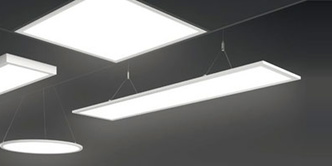 Sidelite ECO bei EES Eichsfelder-Elektro-Service GmbH in Deuna