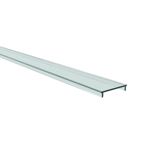 LED-Profil­abdeckungen bei EES Eichsfelder-Elektro-Service GmbH in Deuna