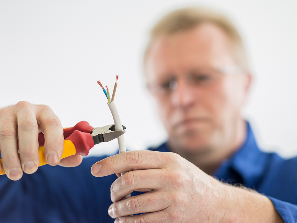 C F021729 bei EES Eichsfelder-Elektro-Service GmbH in Deuna