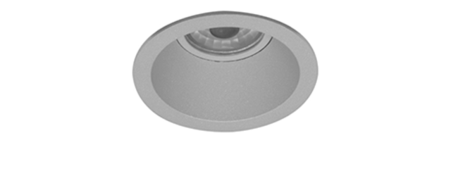 Vale-Tu Round bei EES Eichsfelder-Elektro-Service GmbH in Deuna