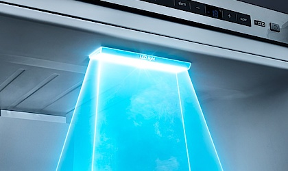 LED Licht bei EES Eichsfelder-Elektro-Service GmbH in Deuna