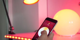 LED-Smart bei EES Eichsfelder-Elektro-Service GmbH in Deuna