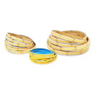 LED Stripes COB bei EES Eichsfelder-Elektro-Service GmbH in Deuna