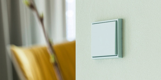 JUNG Schalterprogramme bei EES Eichsfelder-Elektro-Service GmbH in Deuna