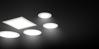 TOLEDO FLAT bei EES Eichsfelder-Elektro-Service GmbH in Deuna