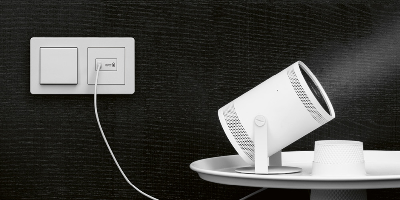 Ladegerät USB PD 60 bei EES Eichsfelder-Elektro-Service GmbH in Deuna
