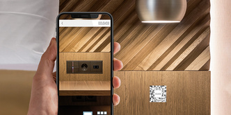 Hotel-Upgrade für AR-Studio bei EES Eichsfelder-Elektro-Service GmbH in Deuna