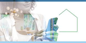 Smart Green Home bei EES Eichsfelder-Elektro-Service GmbH in Deuna
