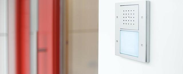 Design bei EES Eichsfelder-Elektro-Service GmbH in Deuna